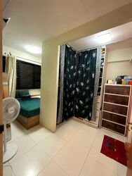 Blk 335A Yishun Riverwalk (Yishun), HDB 3 Rooms #594567651